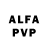 A PVP СК FREE_95 FIRE