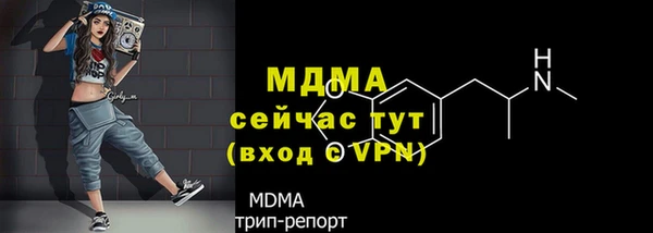 амф Балабаново