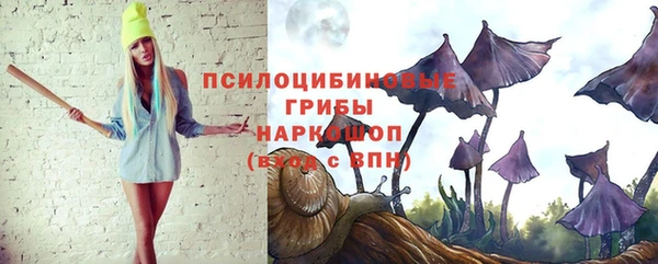 амф Балабаново
